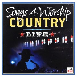 Diamond Rio - I Believe