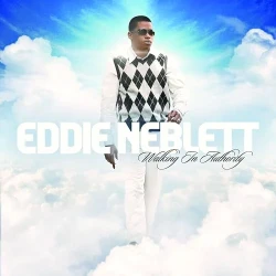 Eddie Neblett - 100 Percent