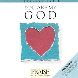 Jeff Hamlin & Integrity's Hosanna! Music - Worthy the Lamb That Was Slain