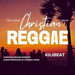 Kilibeat - As the Deer