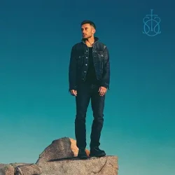 Phil Wickham - The Day I Met You