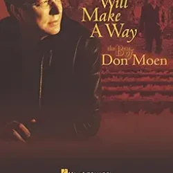 Don Moen - Give Thanks