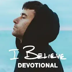 Phil Wickham - HOMETOWN
