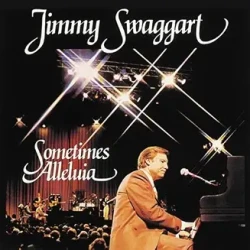 Jimmy Swaggart - I Know My Lord's Gonna Lead Me Out