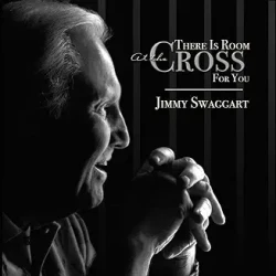 Jimmy Swaggart - I Saw a Man